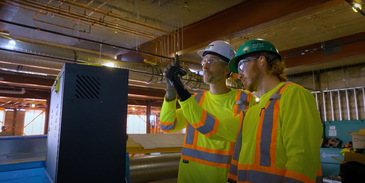 From wildfire to ward: Why indoor air quality can’t be ignored in #healthcare settings - sponsored by <a href="/bandmlimited/">Black & McDonald</a>
reminetwork.com/articles/from-…