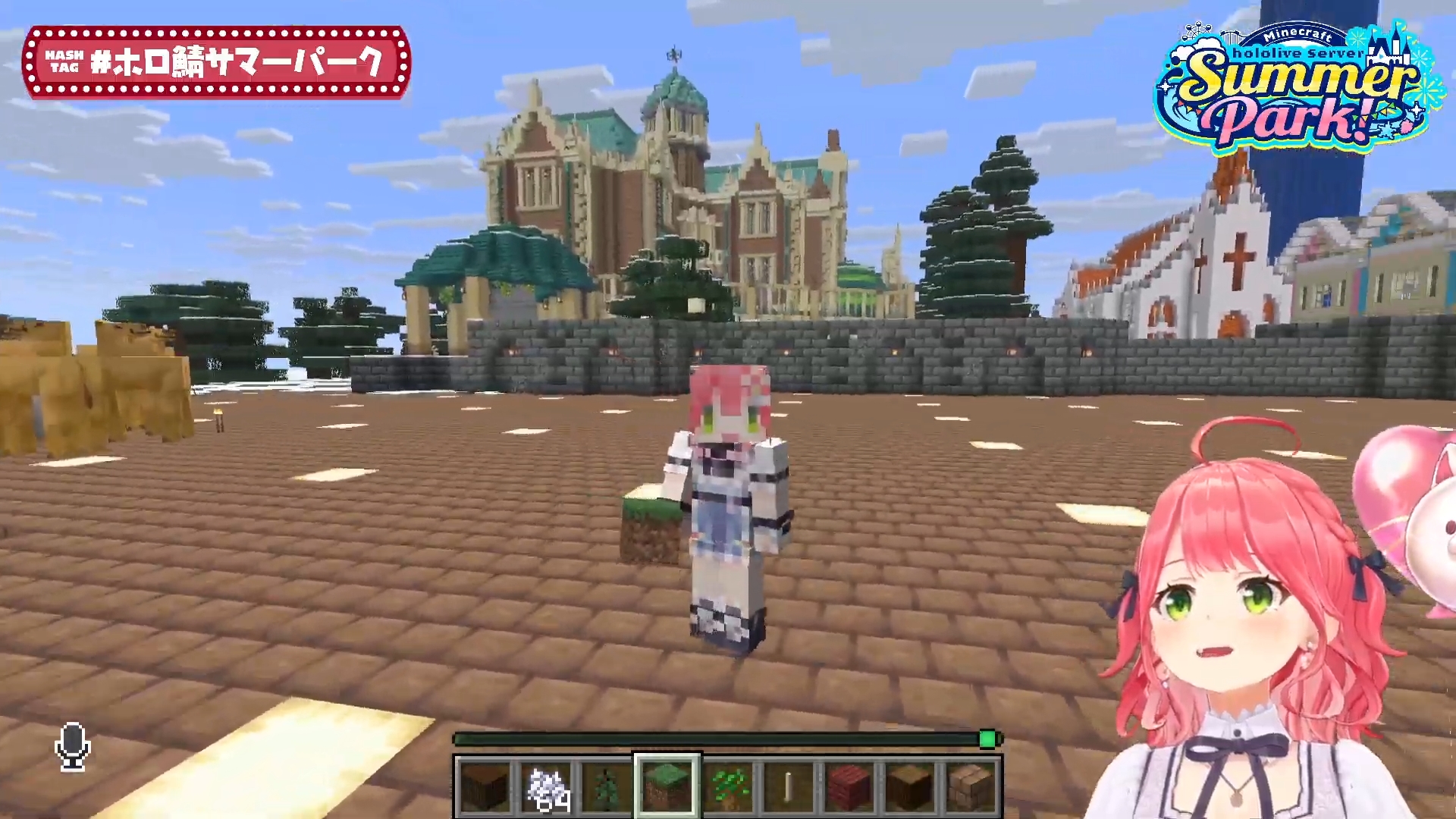 Dark Pobre🌸 (@DarkPobre_sub) / X