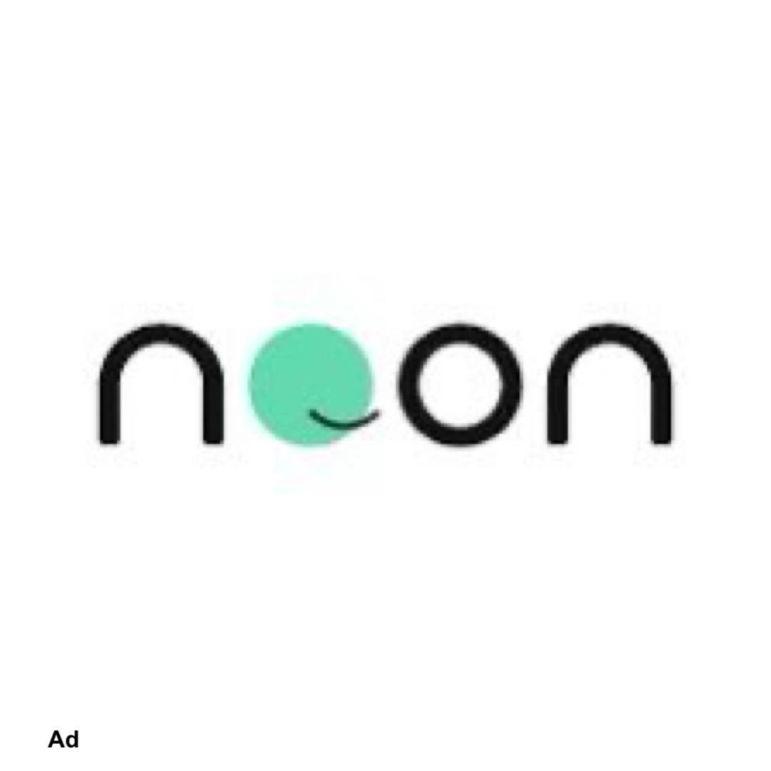 وكالة تعليق الدراسة tweet media