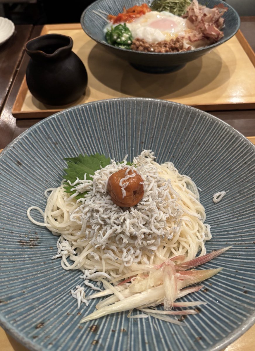 きょうありがとうー❣️❣️
最近大ハマりの糸連れてってもらた♡その後のシーシャ𝑪𝑯𝑰𝑳𝑳すぎ、サイコー👶🏻ྀི⭐️
たくさんあえてるんるん🎶ありがとうにゃーんo(＞‧̫＜)o⤴️🤍
