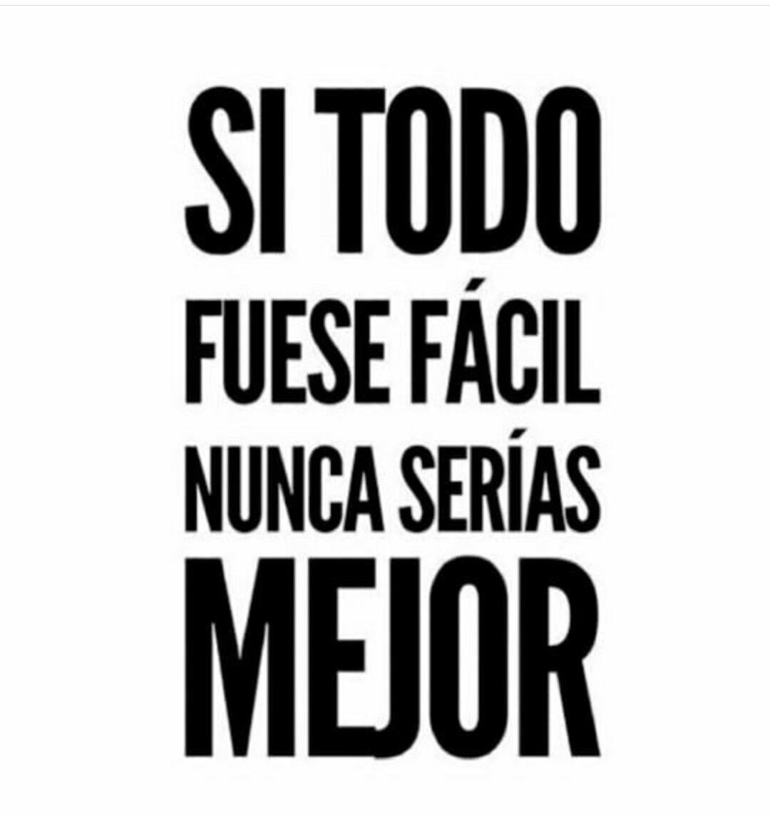 eligedisciplina's tweet photo. https://t.co/ShpoTDcpj4