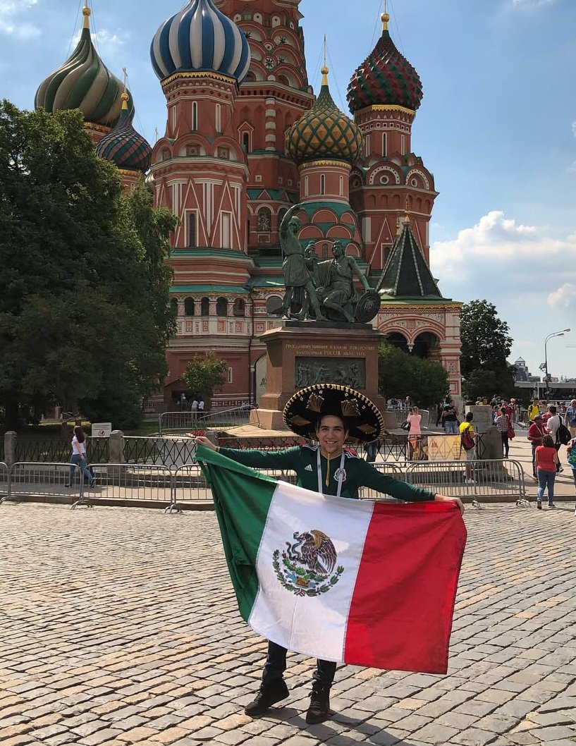 Alicia Alejandra ❤️❤️🇮🇷❤️ tweet media