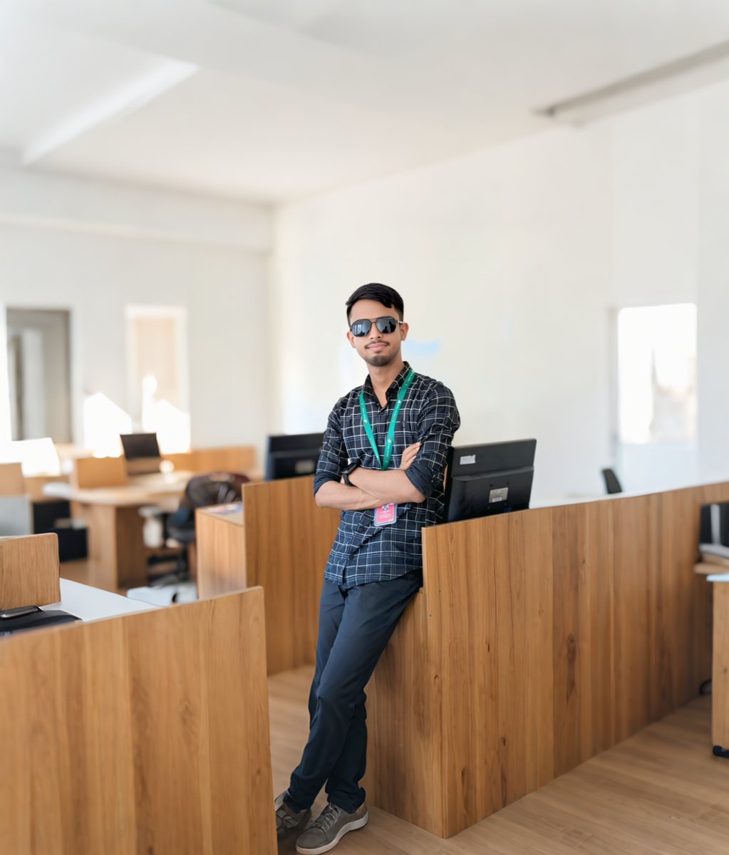 ︵❝།།'জীবনকে' ফুলের মত ফুটতে দাও, যেন চারপাশে সৌন্দর্য ছড়িয়ে পড়ে..!📷📷