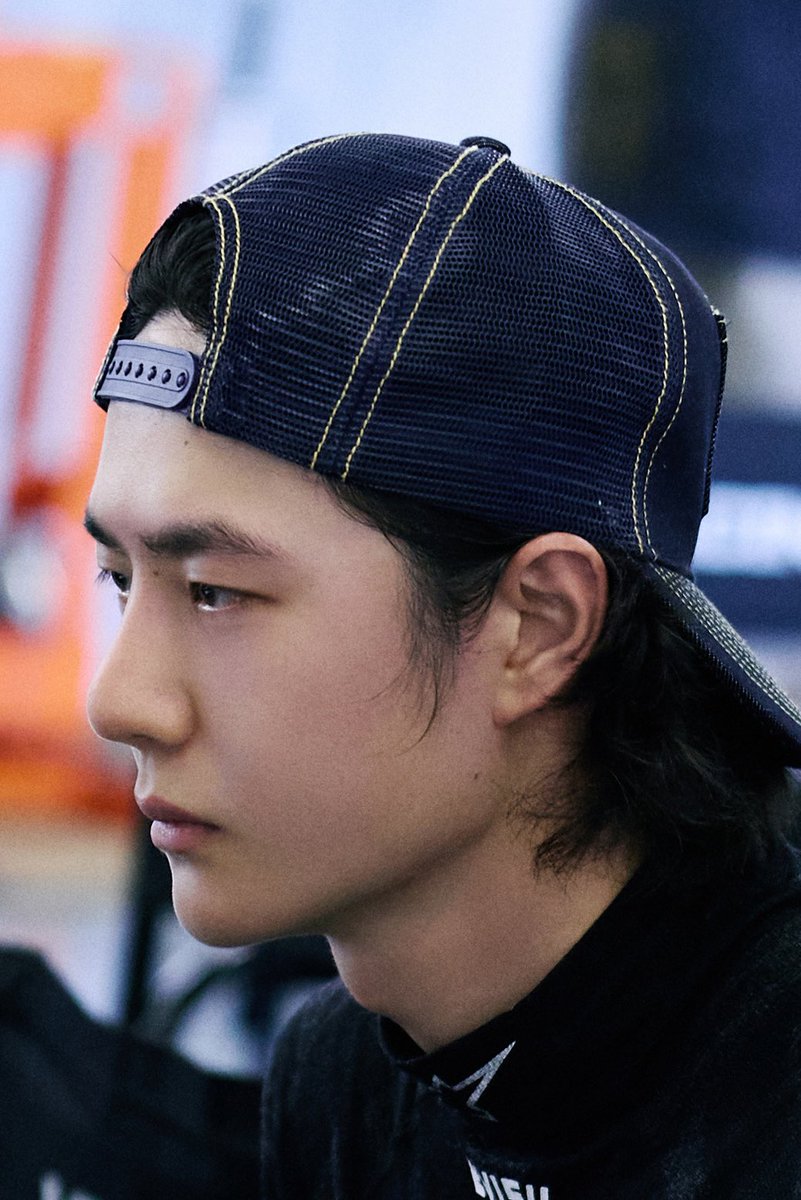 제발이라는 감정