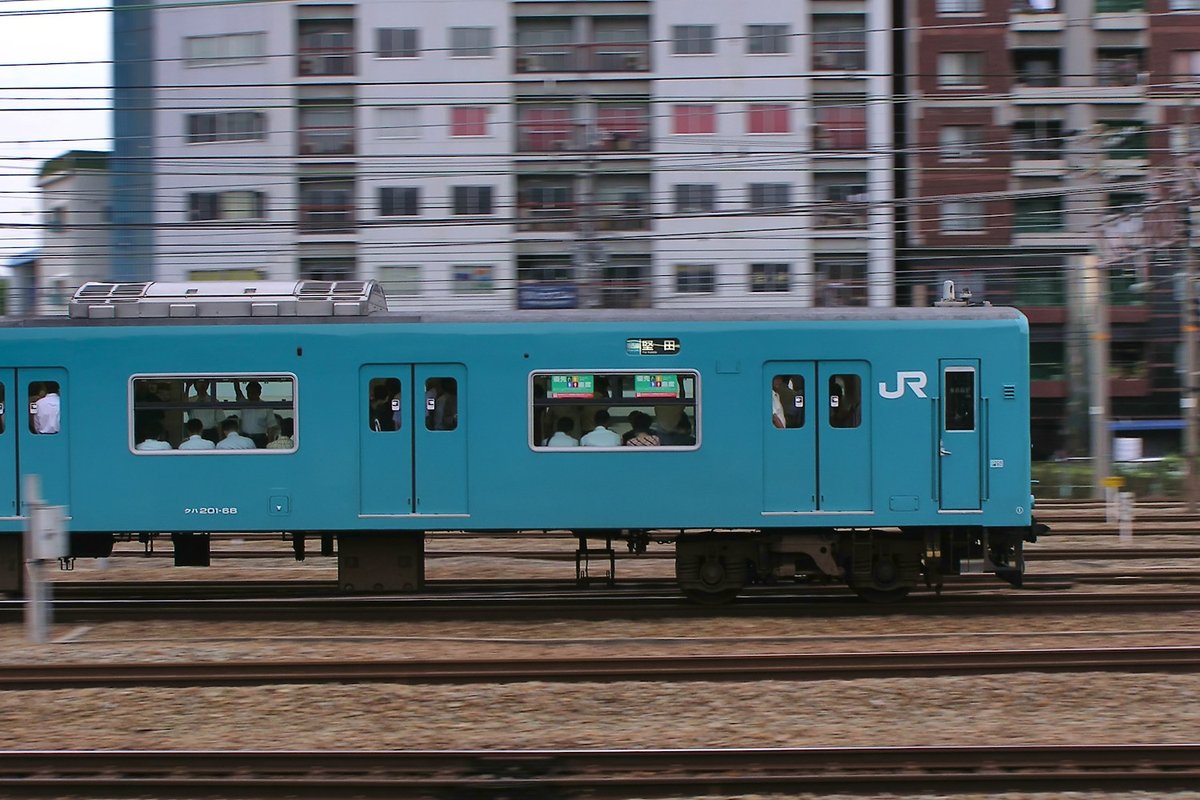 天 音 (@B15_C1) / Posts / X