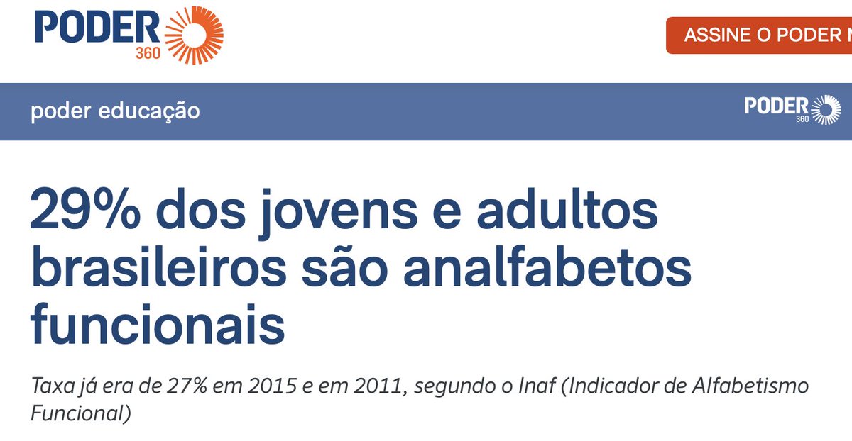 ivanildoiii's tweet photo. Soberania no Brasil:

1. 1/3 dos adultos são analfabetos funcionais;
2. Milhares de pessoas morrem todos os anos por beberem água com cocô;
3. Dinheiro de impostos vai para bancar Sala VIP para juiz não cruzar com "pessoas incovenientes" no aeroporto. 

Que maravilha.