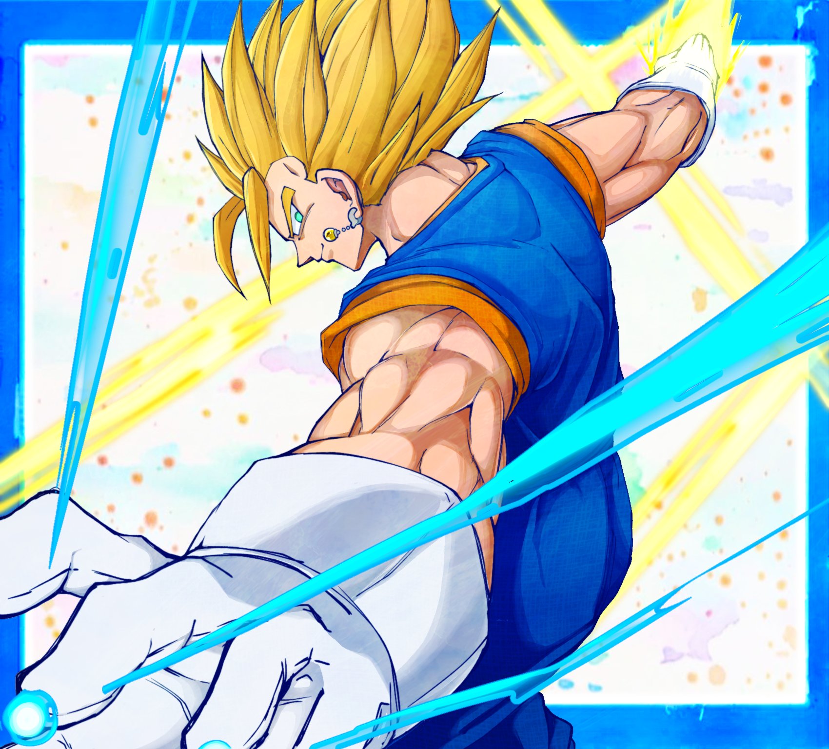 かぜ晴☀️ (@kazehare_1216) / X