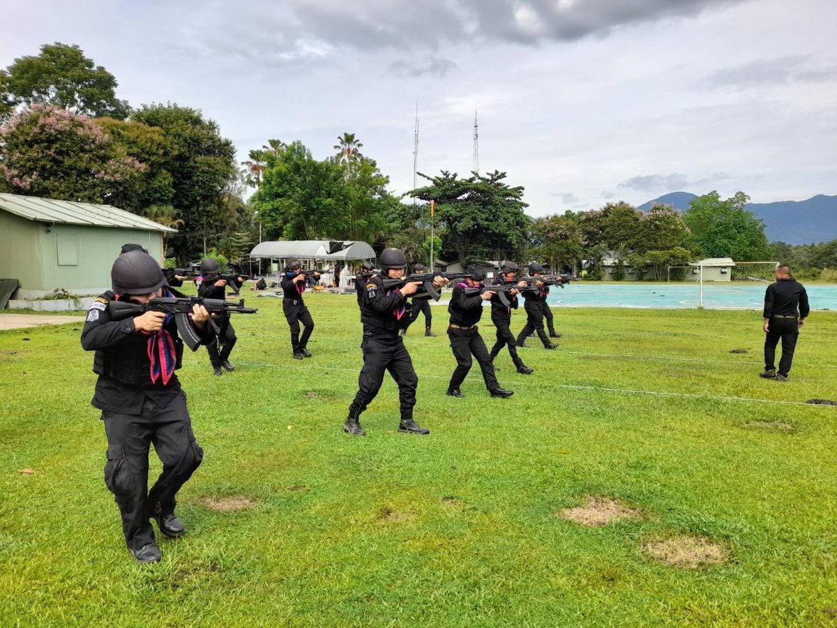 กองทัพบก Royal Thai Army tweet media