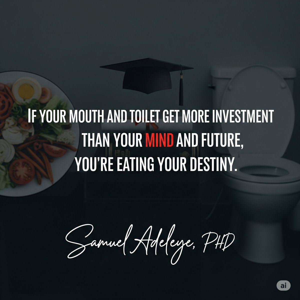 Been a while Y'all 😂 <a href="/Oludeewon/">Dr Oludayo Sokunbi</a>