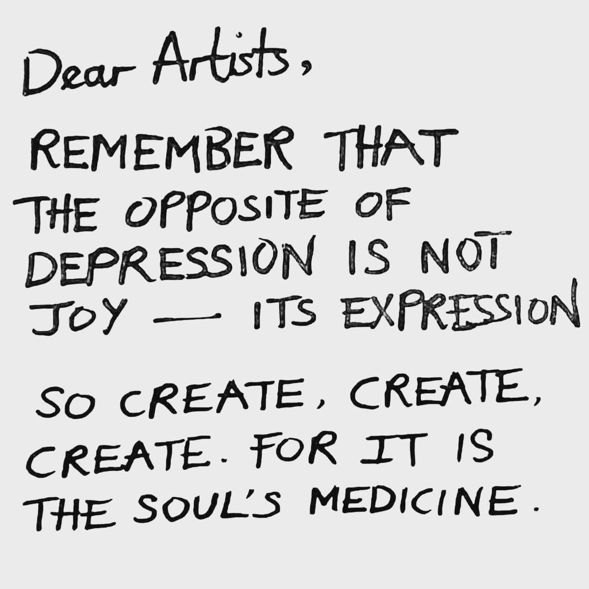 MissMayaD ᵍᵐ tweet media