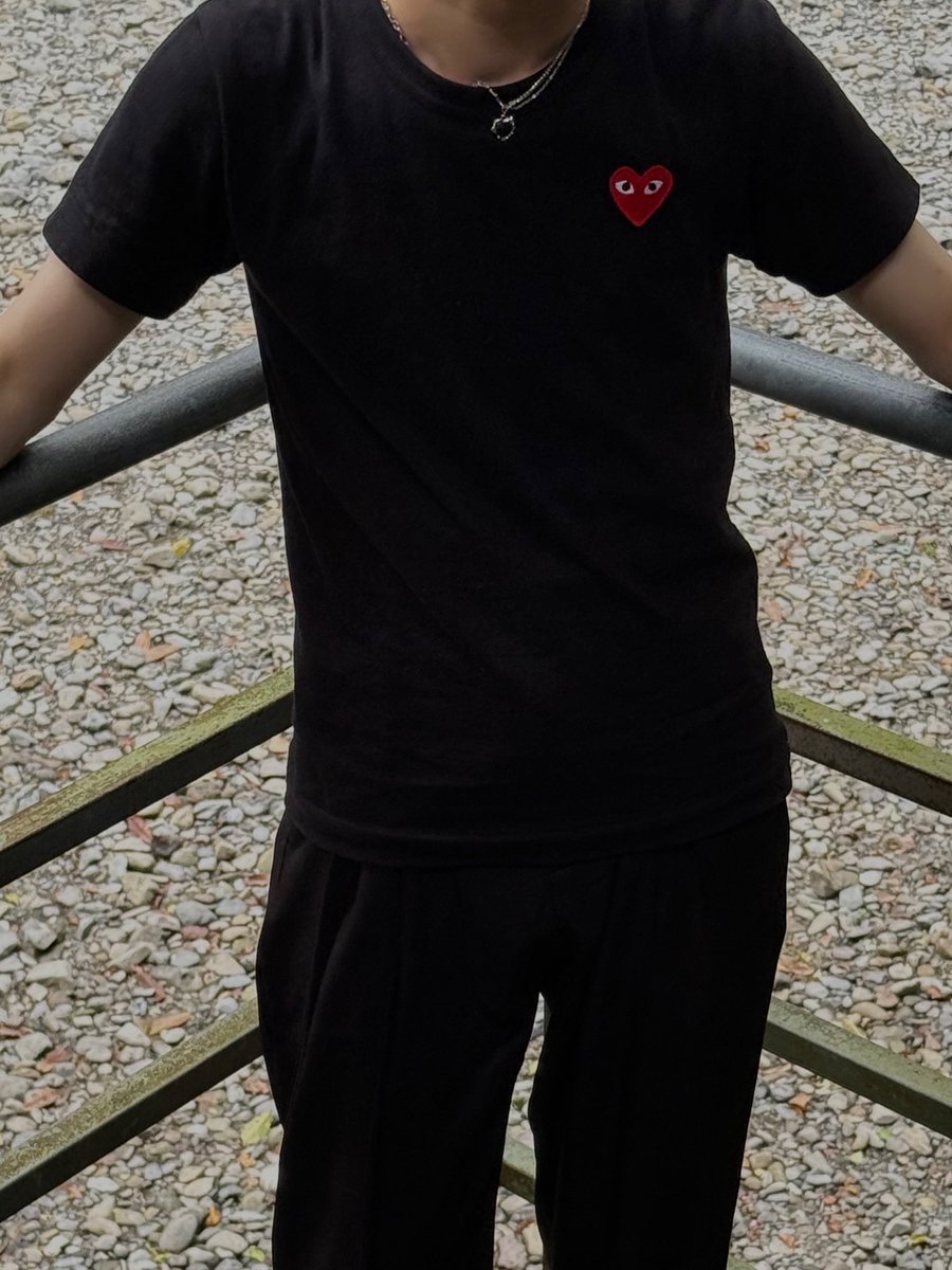 伊 (@_____iam26_____) on Twitter photo 