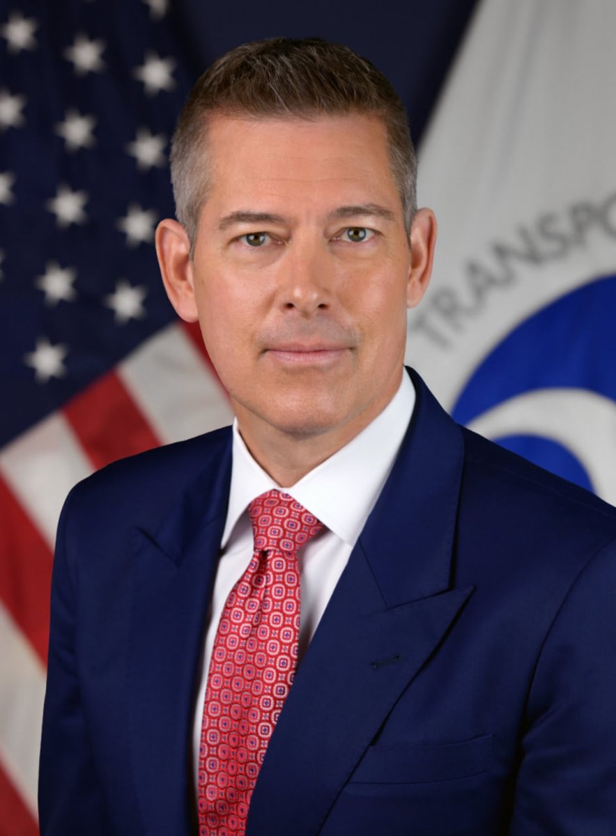 Do you support Sec. Sean Duffy denying sanctuary cities funding for repairs caused by anti ICE rioters?

YES or NO ?