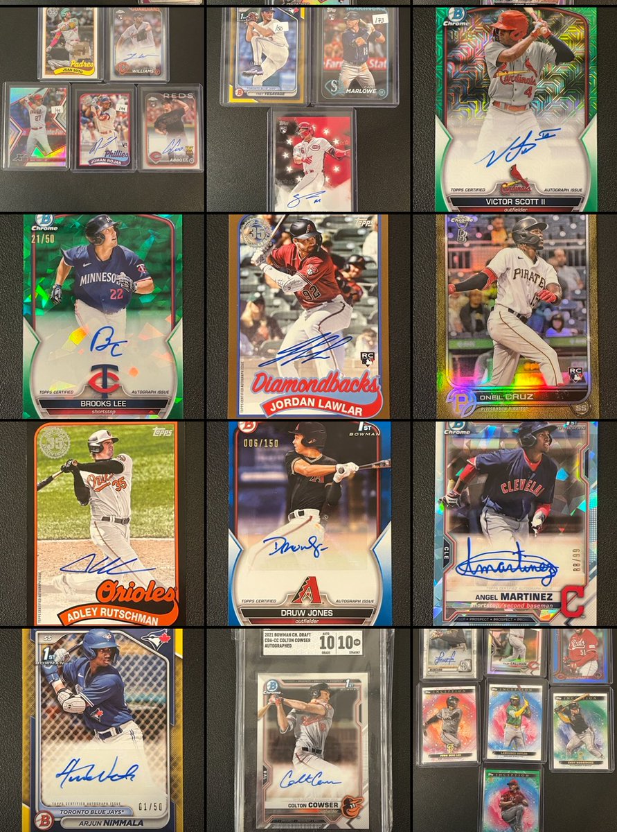 SALE TODAY!

Unfortunately under the weather but gonna start at 1 EST and see how far we get!

I forgot to take a preview pic so this is what you get! See yinz in a bit!

#RaidTheCloset
