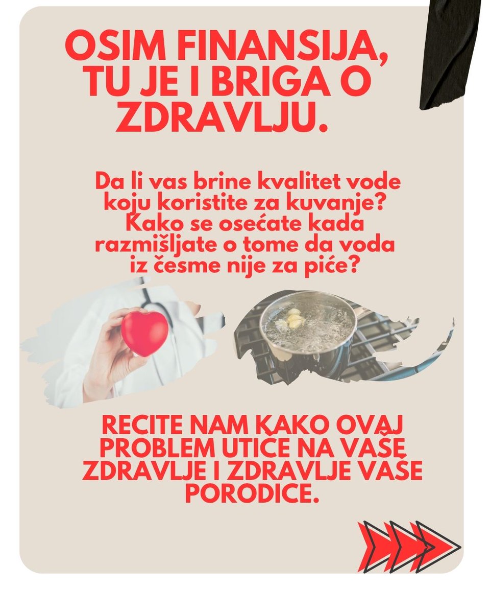 Portal Zrenjaninski tweet media