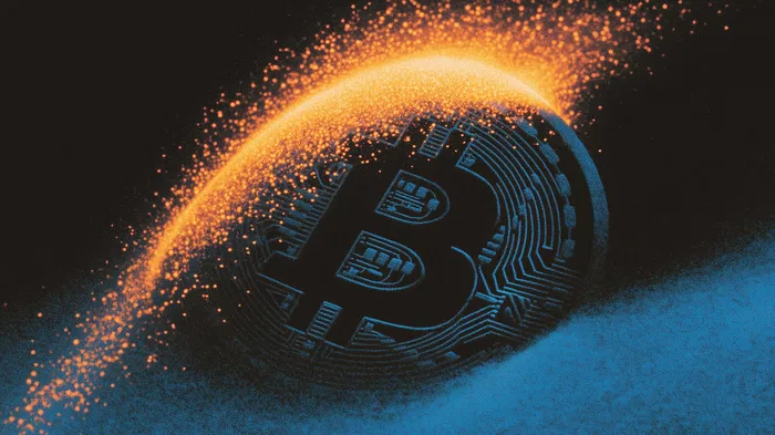 Bankless tweet media