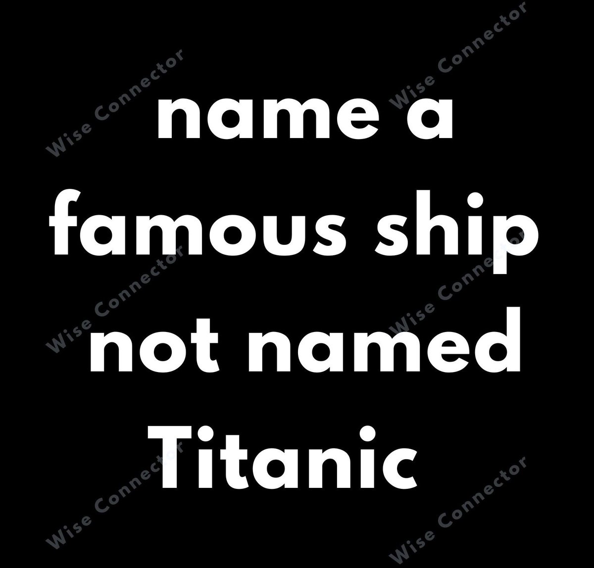 Ｗ 𝗜 𝗦 𝗘 𝗖 𝗢 𝗡 𝗡 𝗘 𝗖 𝗧 𝗢 𝗥 ™ 💬 tweet media