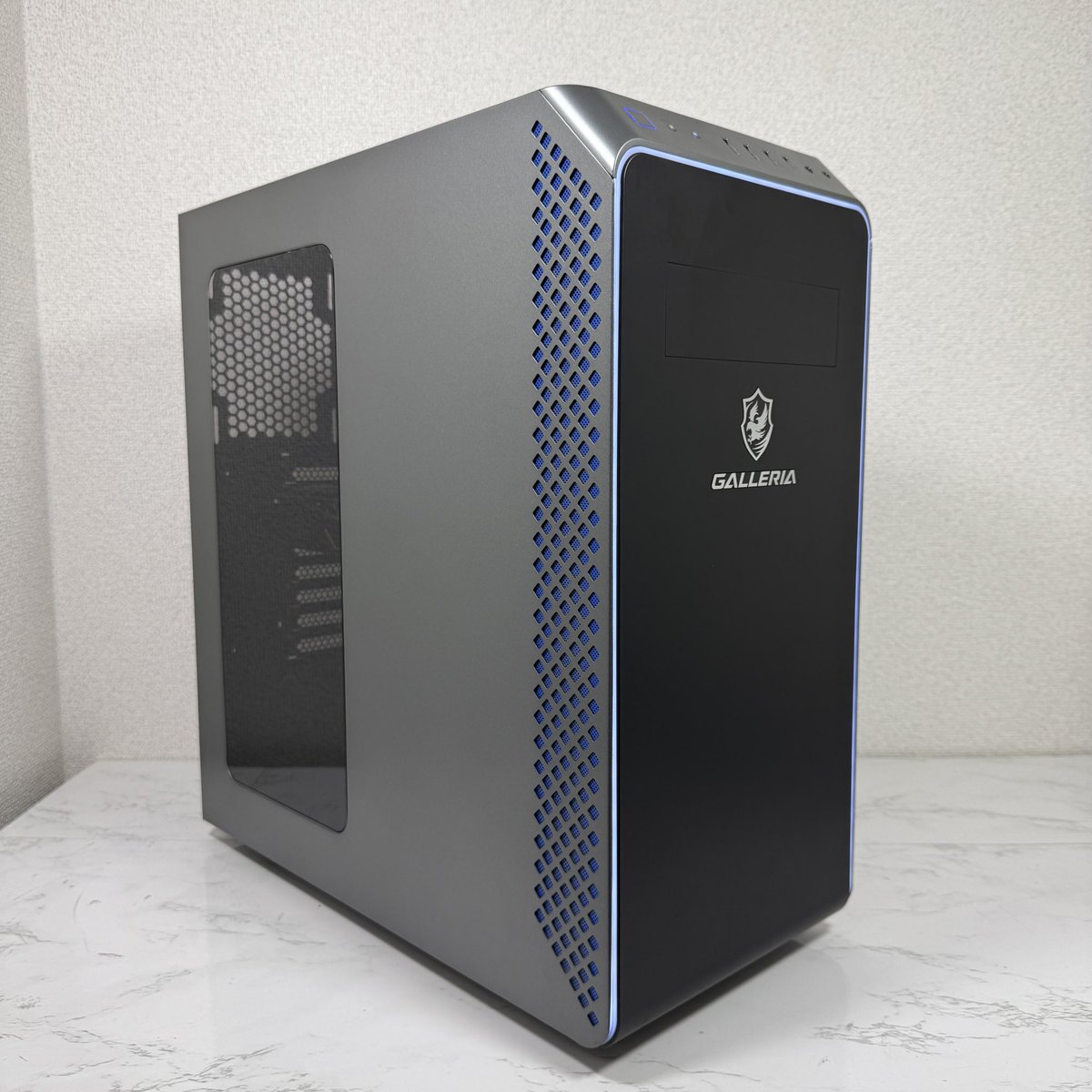 TITAN Gaming【公式】 (@titangamingpc) / Posts / X