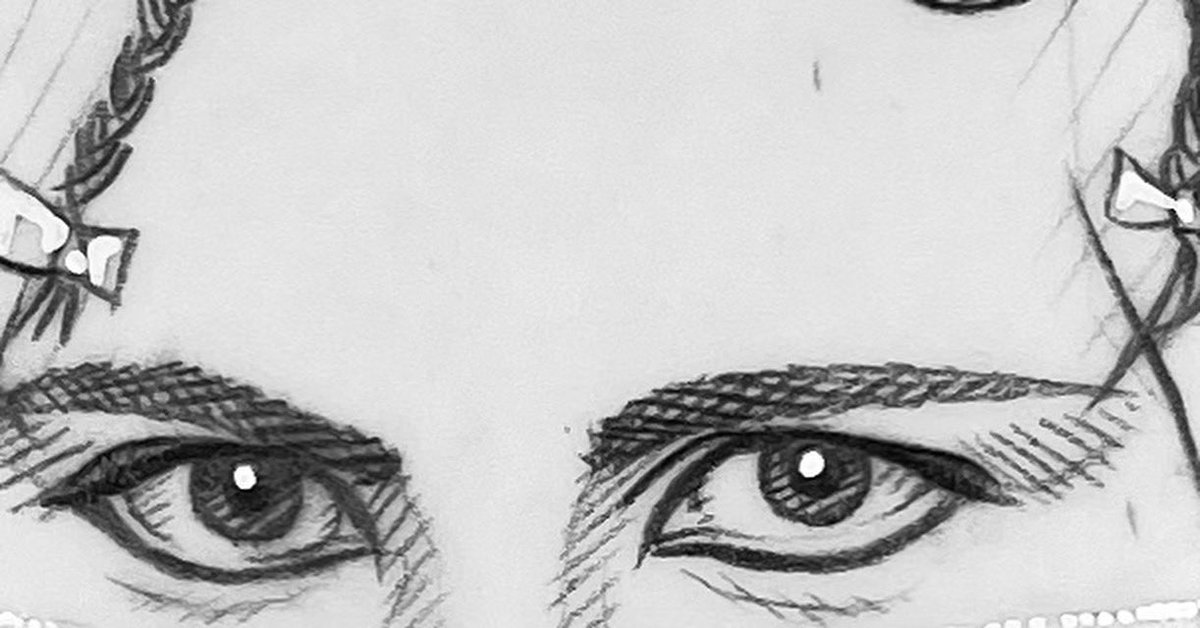 Jane Sanders (@janesandersart) on Twitter photo OOOOOH! ANY GUESSES FOR MY NEXT PORTRAIT? I THINK IT’S EASY! OOOOOH! ANY GUESSES FOR MY NEXT PORTRAIT? I THINK IT’S EASY!