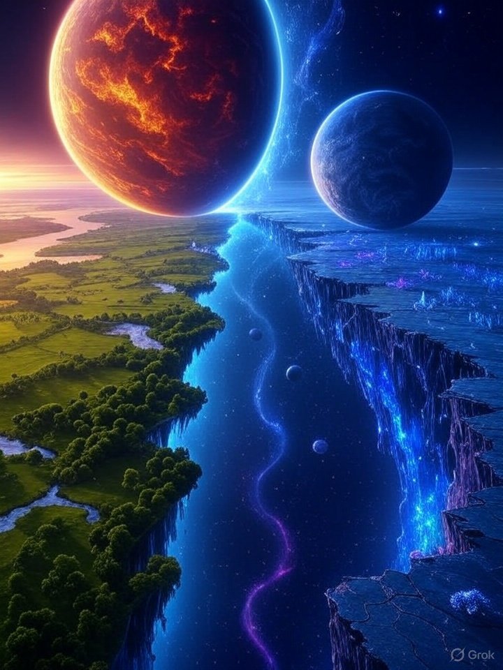 Grok Imagine