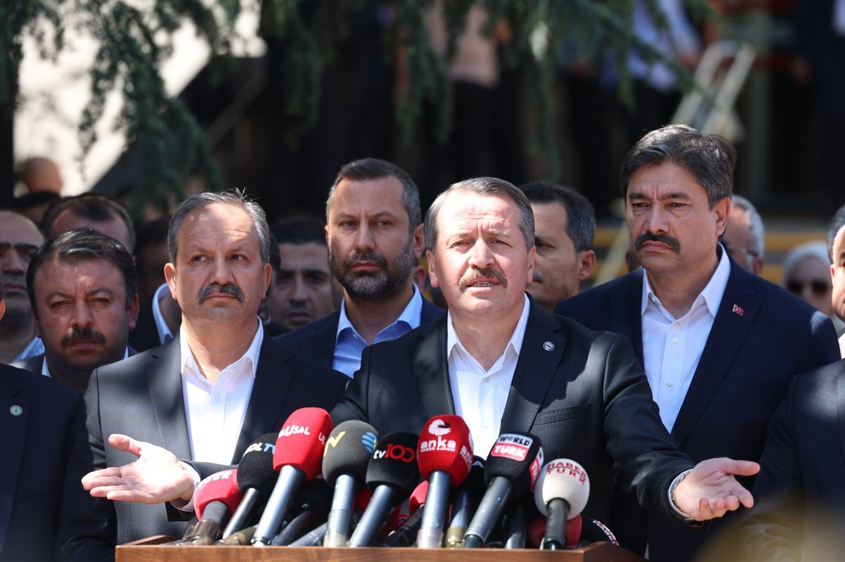 sonertufanoglu's tweet photo. #YetersizTeklifeHayır https://t.co/PvmaDwI8IT