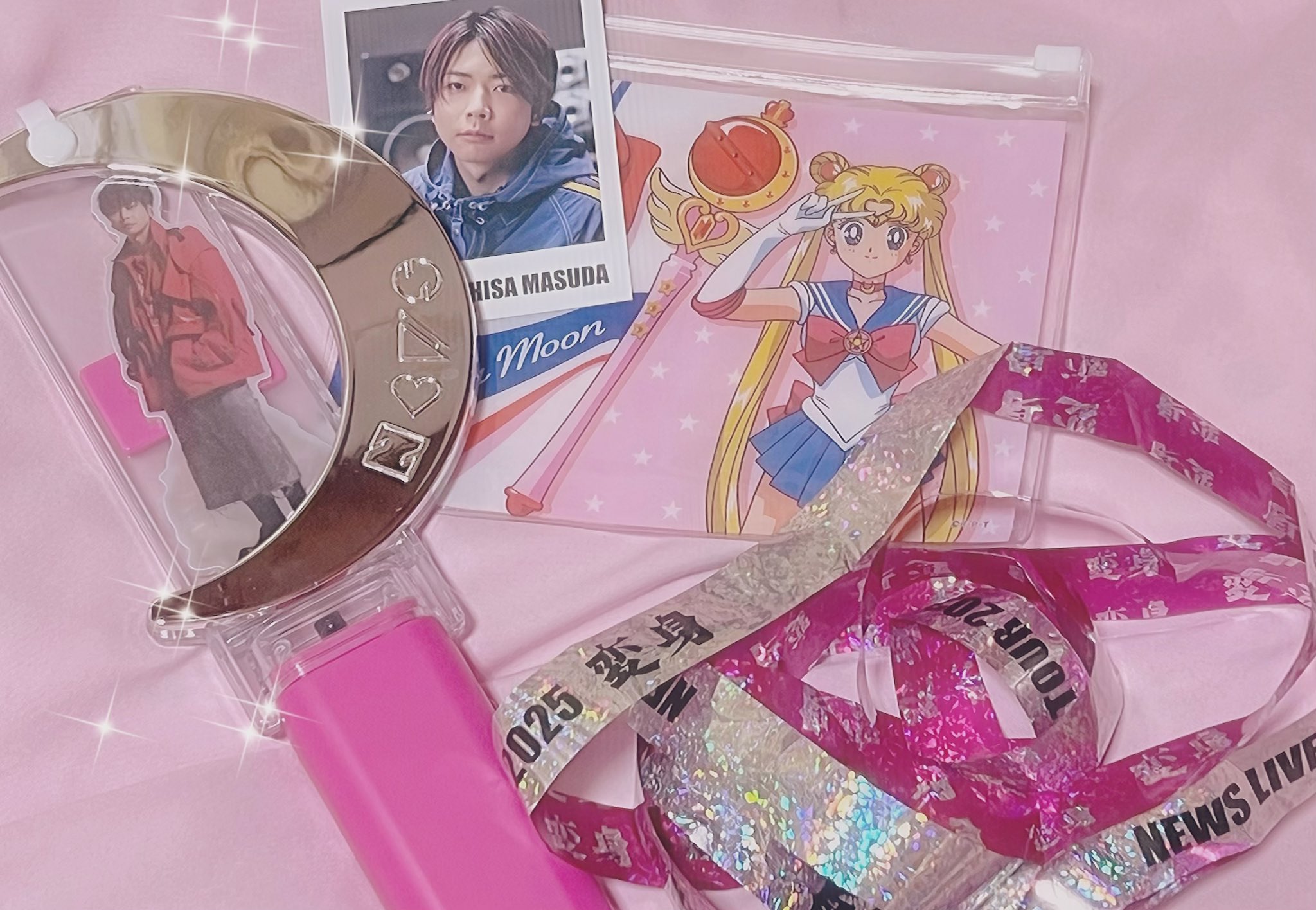 専用です♡北海道の美味しいの♡メルカリ100発送♡ 北海道限定♬︎♡北海道土産の人気菓子をセットにしました