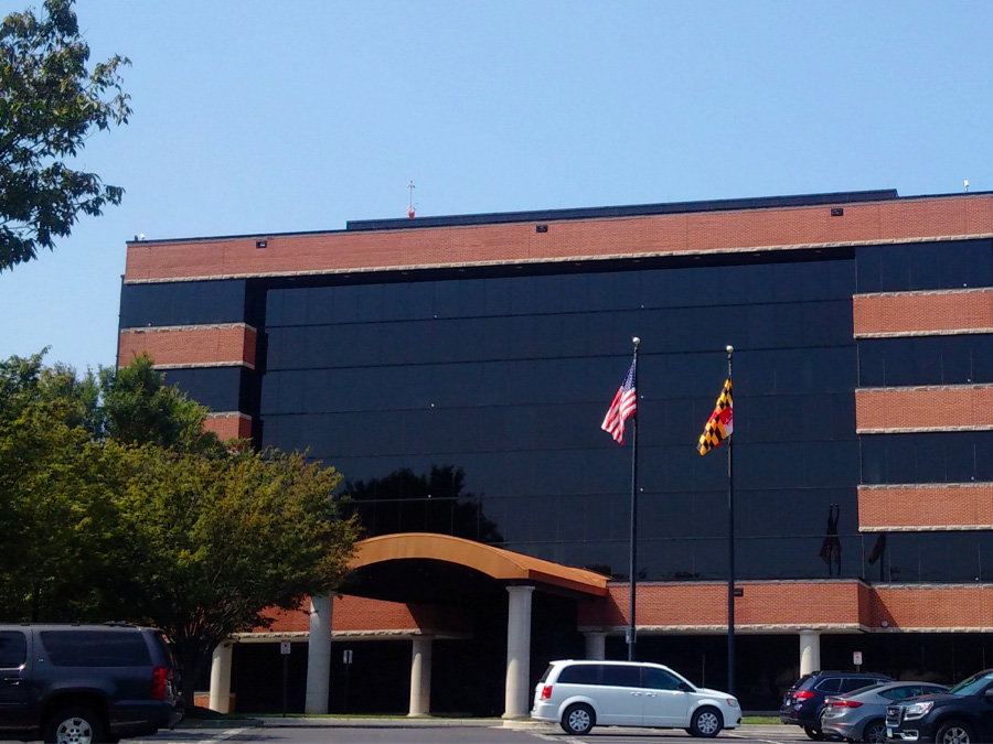 Sinclair to consider broadcast business merger dlvr.it/TMRhb8