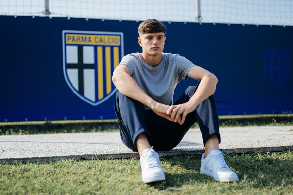 Anfield Sector tweet media