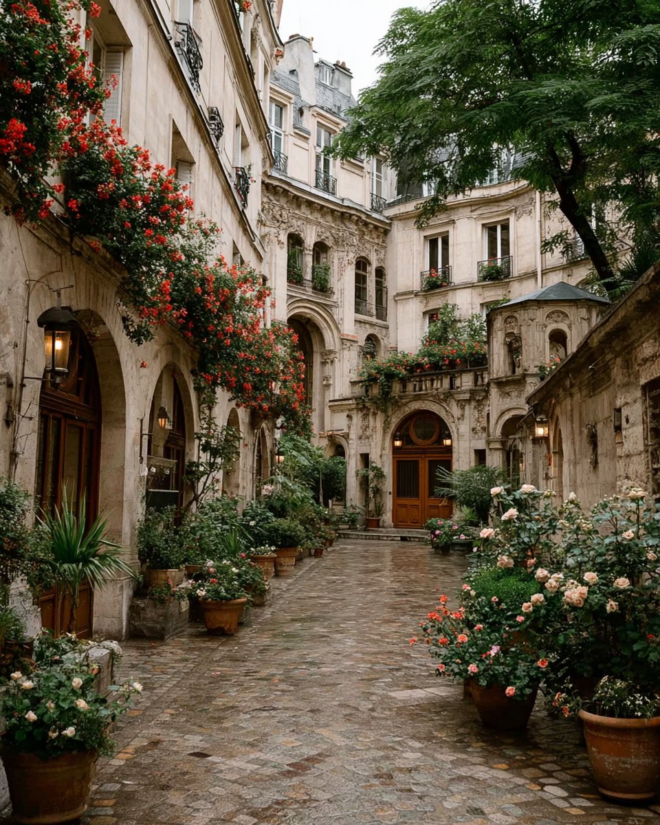 𝐀𝐫𝐜𝐡𝐢𝐭𝐞𝐜𝐭𝐮𝐫𝐚𝐥 𝐕𝐢𝐛𝐞𝐬 (@architectvibes) on Twitter photo 