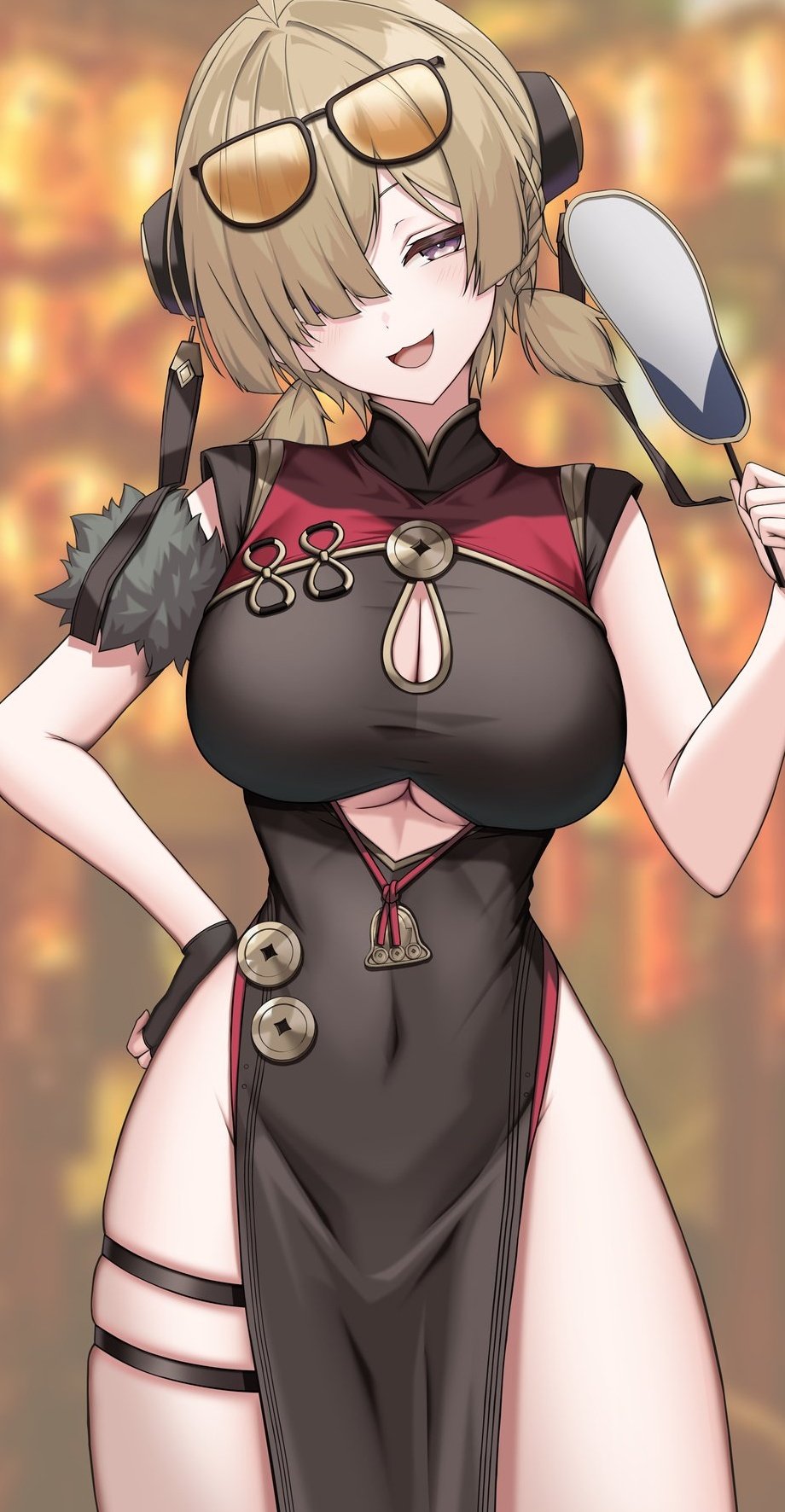 投稿の画像