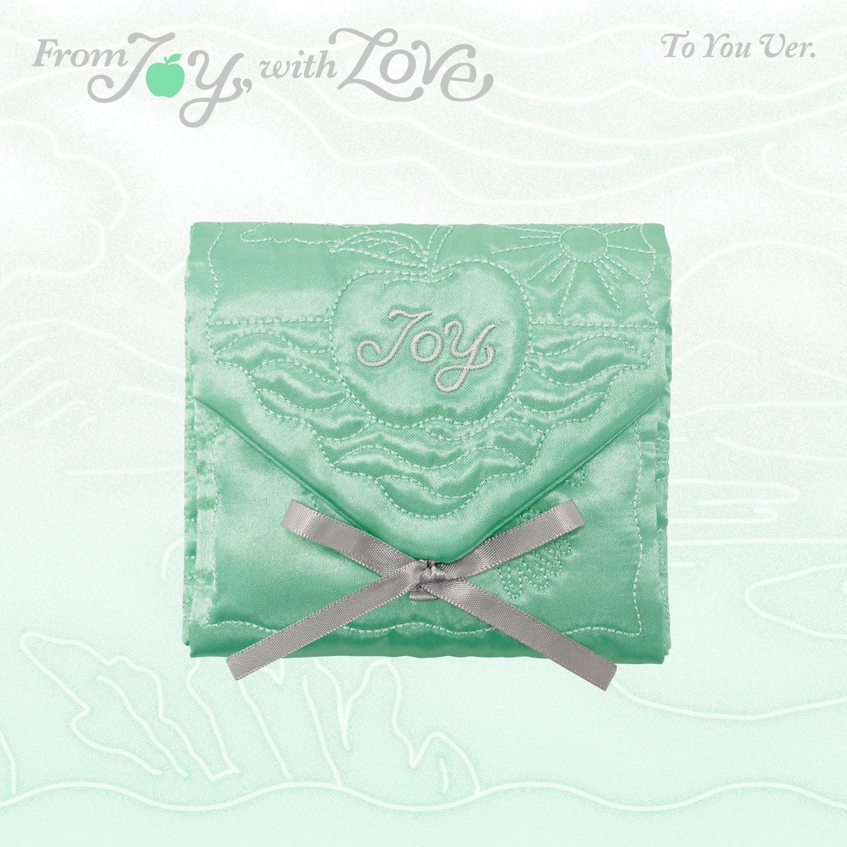 97LIN3R_'s tweet photo. #97LIN3R_GO PH

JOY - The 1st Mini Album - From Joy, With Love

To You Ver.
₱1580 (via Sea)
₱1750 (via Air)

All-in, via Sea/Air Cargo
DOO: UOOS
DOP: 50% on 8/16, RB on 9/25 (via Sea) or once on-hand (via Air)

ORDER HERE: https://t.co/x4l64kWBgG https://t.co/Tp6ACZIXep