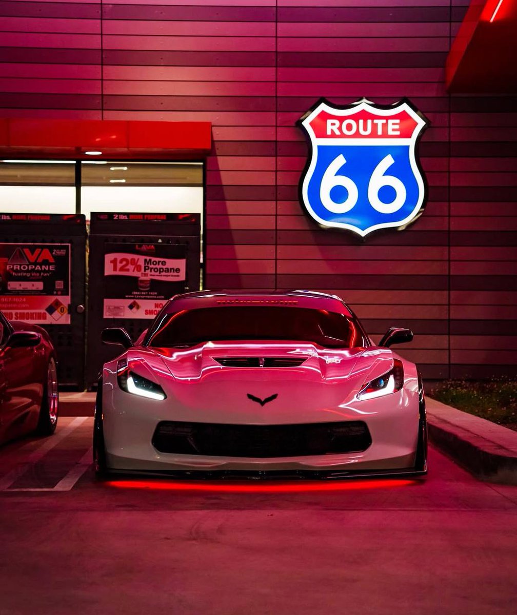 Mike Best tweet media