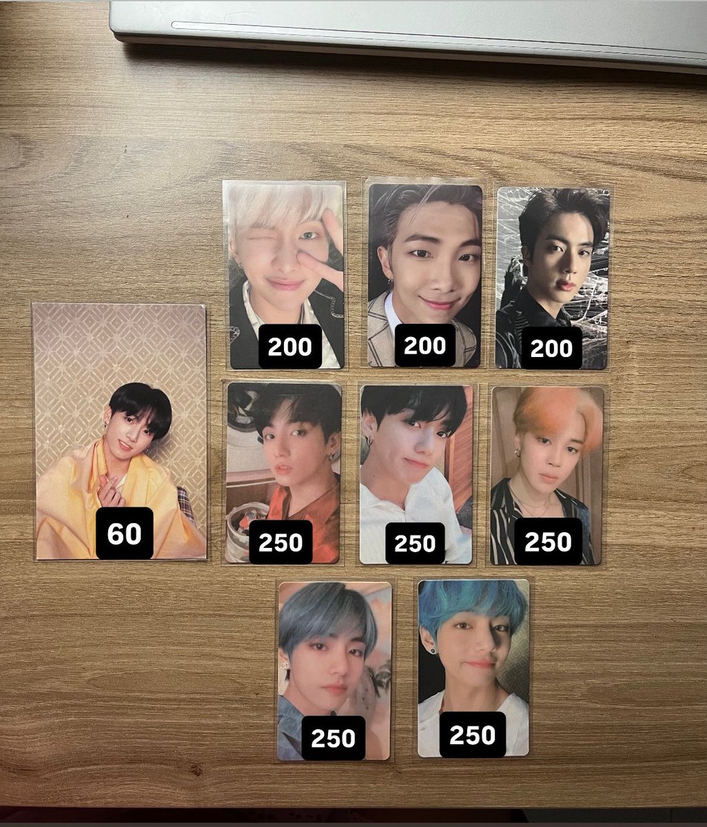 bts satis mots persona

⭐️ toplu satiyorum go acabilirsiniz
⭐️ hasarsizlar
⭐️ hepsinin gitmesi lazim
⭐️ bir kisiye kargoluyorum

<a href="/bangtansatiss/">BTS SATIŞ TAKAS</a> <a href="/BTSARMYtakas/">BTS ARMY Takas / Satış</a> <a href="/pctradetr/">PC SATIŞ & TAKAS TR</a> <a href="/bangtantakas/">bts satış/takas</a> <a href="/bangtansell/">방탄 잡지 판매</a> rt 🙏🏼