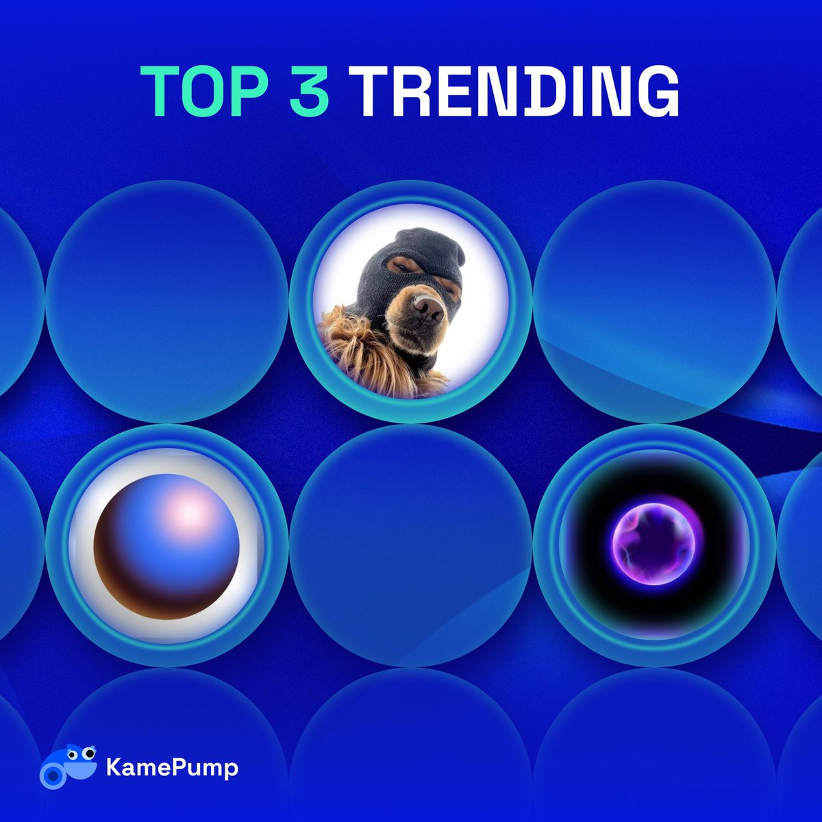 Unlocked Crypto (@unlockedcrypto_) on Twitter photo Can we talk about how $SKI is out trending $ZORA on the top three trending? <a href="/Ski_CTO/">Ski Mask Dog</a> Can we talk about how $SKI is out trending $ZORA on the top three trending? <a href="/Ski_CTO/">Ski Mask Dog</a>