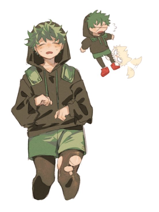 Thicc thigh dayum
#bkdk