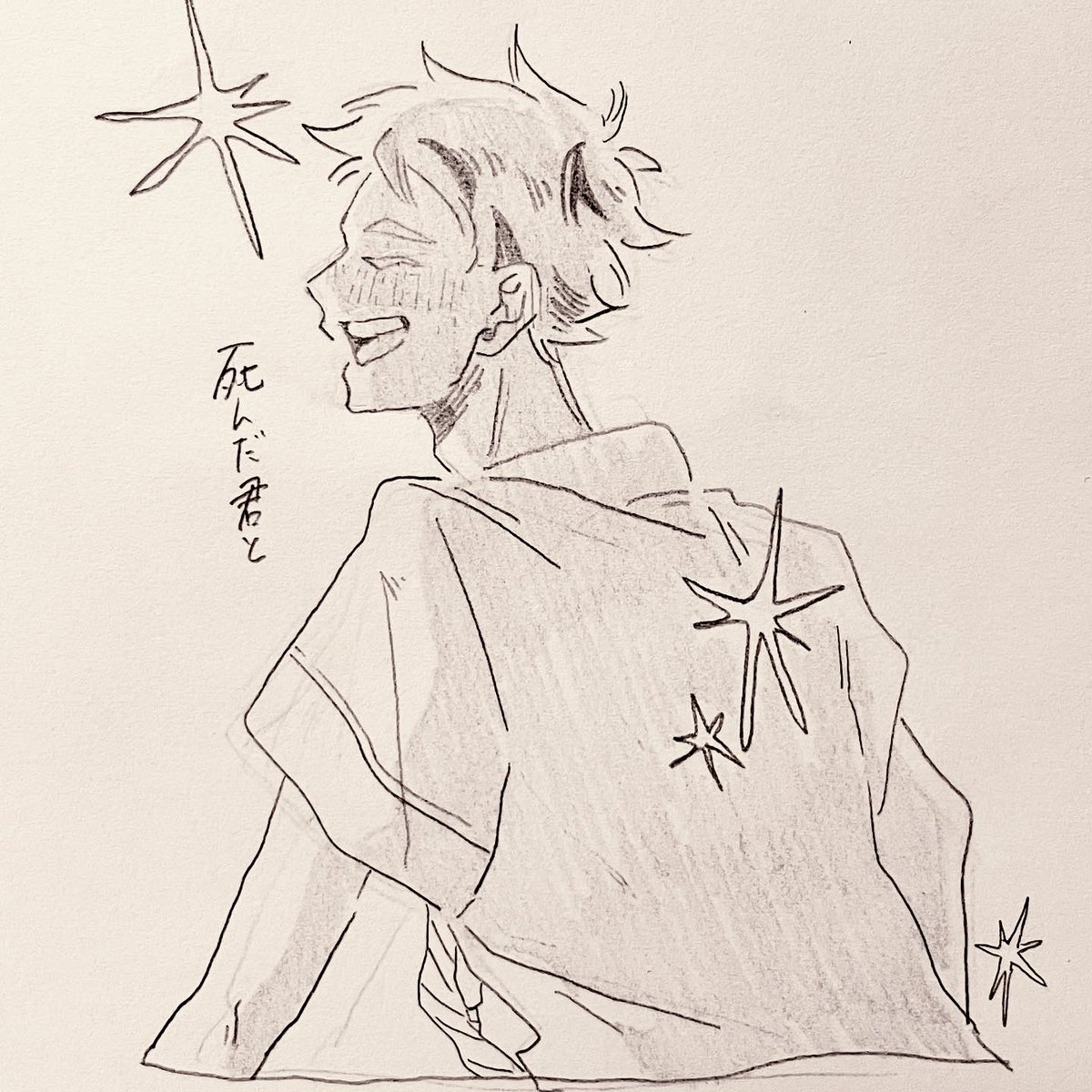 kue4r's tweet photo. 更新して無さすぎてマズイので過去絵を❗️
 #兎赤  #bkak https://t.co/GoDk4go2N7