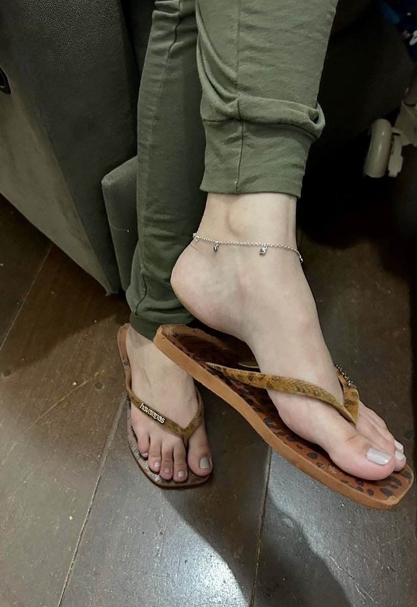 🇧🇷Havaianas World🇧🇷 tweet media