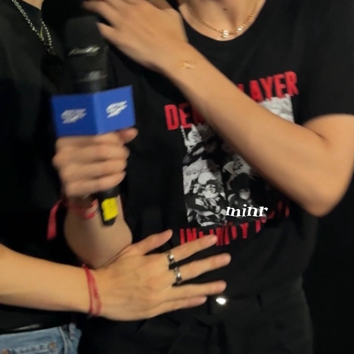 ไอ่