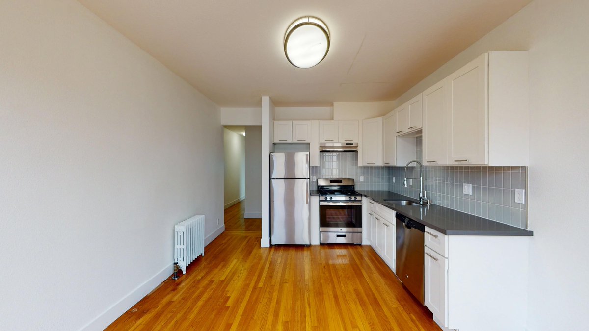 brickntimber's tweet photo. 📍 1705 Octavia  St. • Unit 201
✔️ 1BR/ 1Ba | 507 sq. ft.

💬 Send us a DM.
📞 Call Us (415) 422-9572

#HayesValleyLiving #SFRealEstate #LuxuryLivingSF
#HayesValleyApartments #BayAreaLiving #SFRentals
#PetFriendlySF #ModernLivingSF #CityViewsSF
#ElegantSF #SFCityViews https://t.co/xzcCLgbVnH