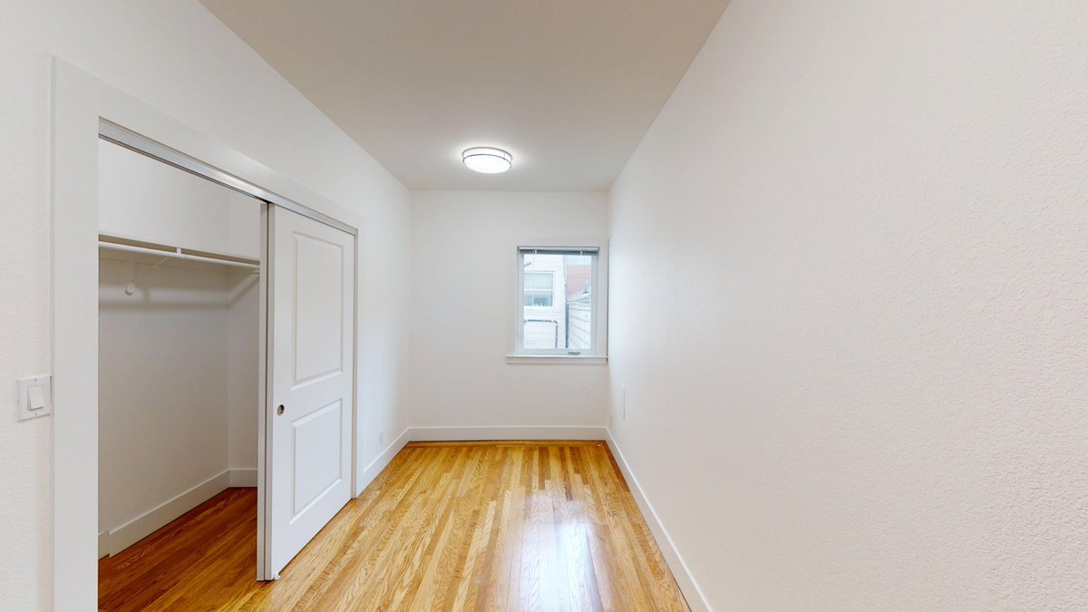brickntimber's tweet photo. 📍 1705 Octavia  St. • Unit 201
✔️ 1BR/ 1Ba | 507 sq. ft.

💬 Send us a DM.
📞 Call Us (415) 422-9572

#HayesValleyLiving #SFRealEstate #LuxuryLivingSF
#HayesValleyApartments #BayAreaLiving #SFRentals
#PetFriendlySF #ModernLivingSF #CityViewsSF
#ElegantSF #SFCityViews https://t.co/xzcCLgbVnH