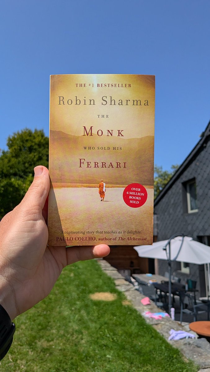 Michiel Sallaets tweet media