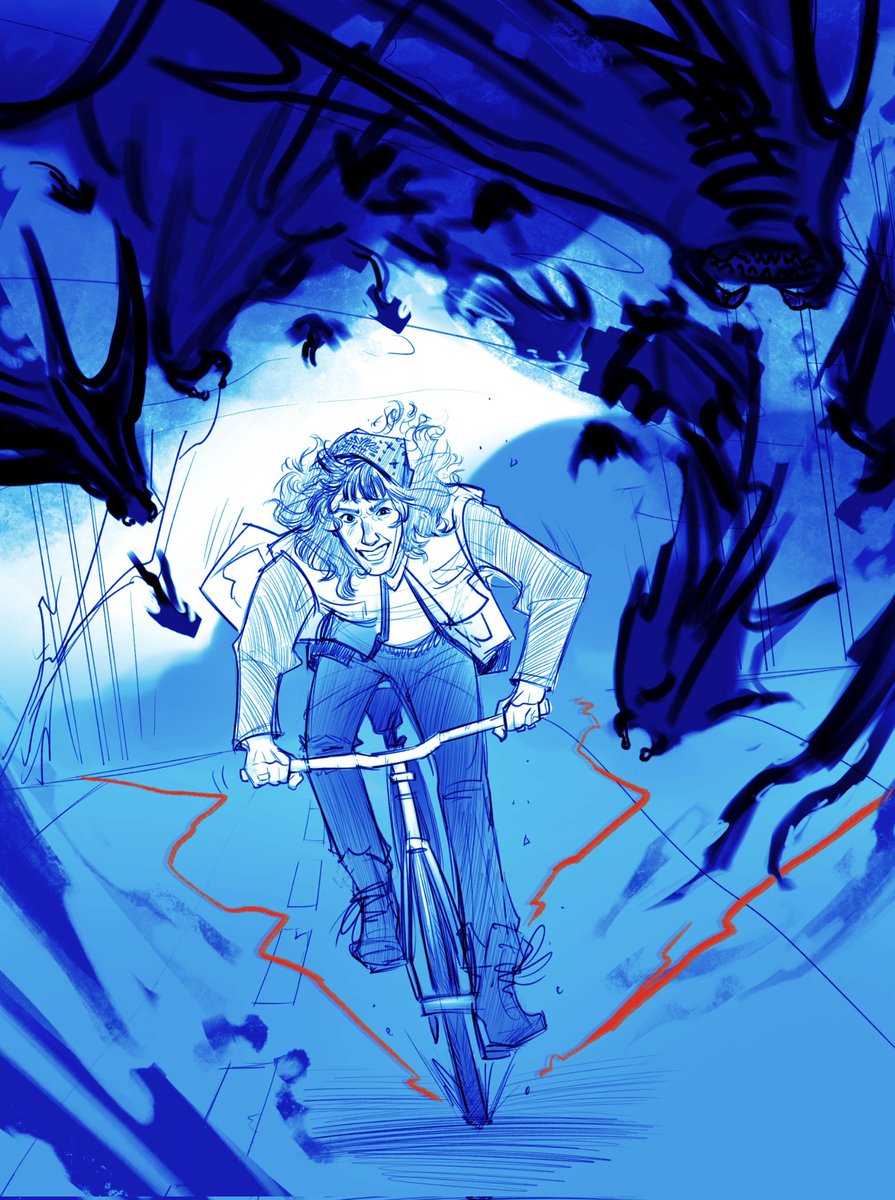 BasiaTlu ✨️ tweet media