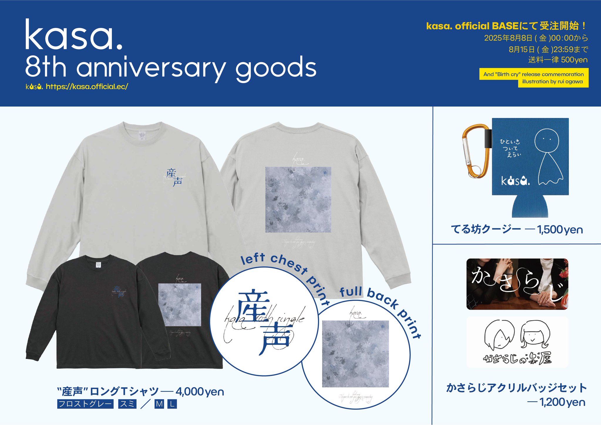 ☆はる(*^-^*)様☆専用ページฅ(ᯫ᳐⦁⩊⦁ᯫ᳐)ฅ❤✩.*˚ 🫖☁️🫧🕊🤍 Simejiで白って打つと出てくる絵文字かわいいよね