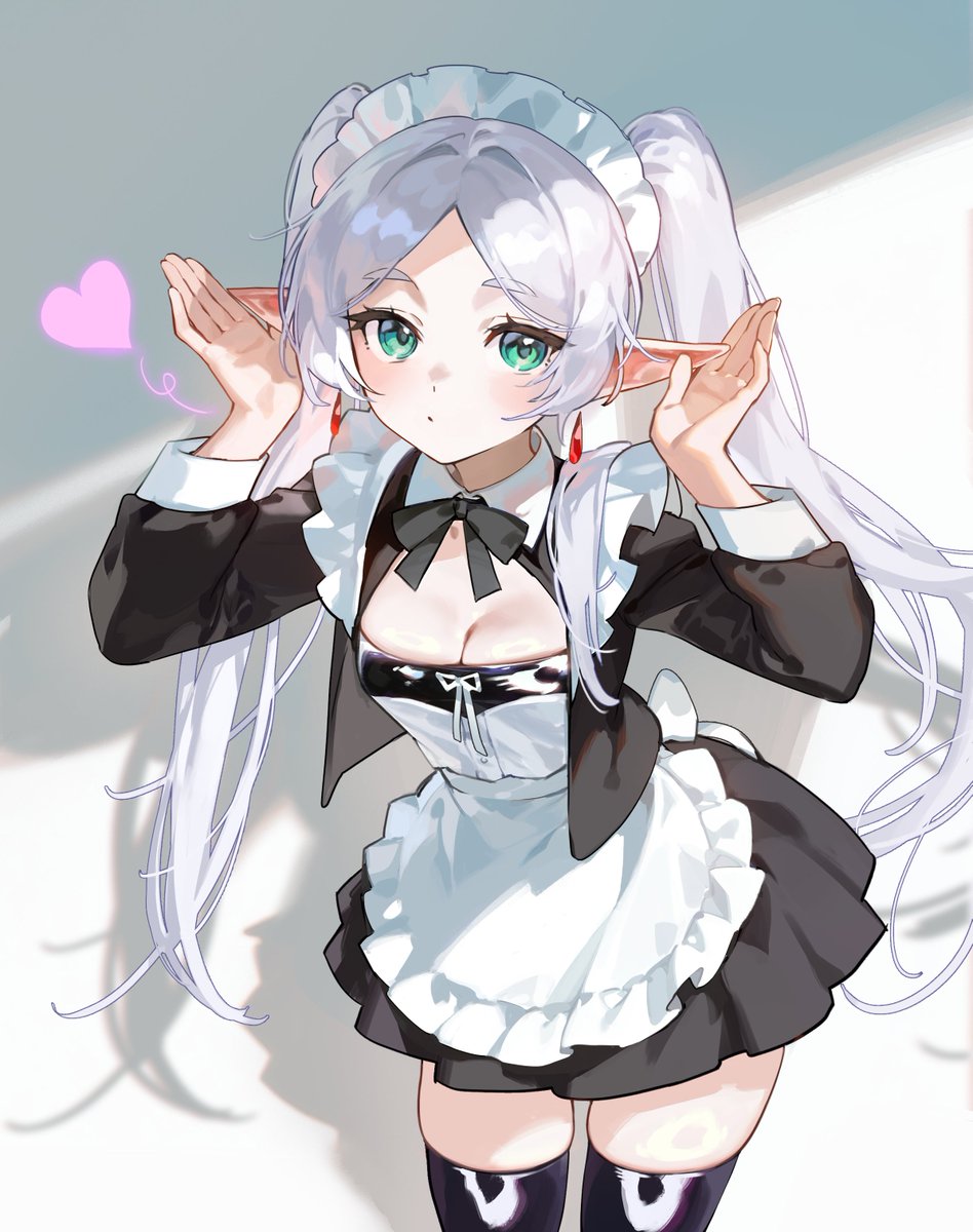 #私はこういう絵師です見た絵師全員参加