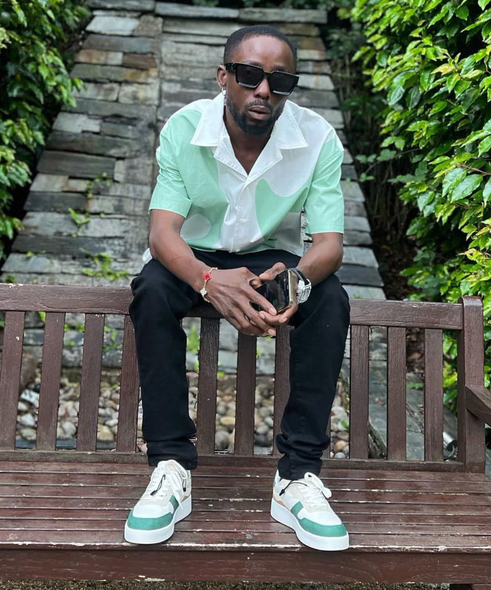 This period, if anybody credit you, carry people go greet am