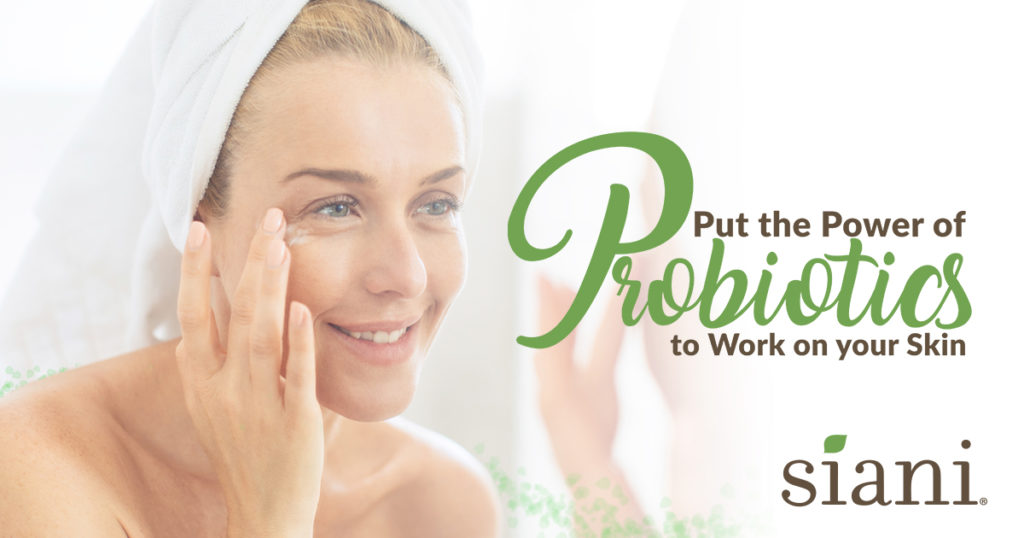 After thoughtful consideration, we have decided to cease posting on this platform.  The profile will remain in hopes that the environment will change course. In the meantime, you can find us on other social media platforms. 💅🏻

#Beauty #Skincare