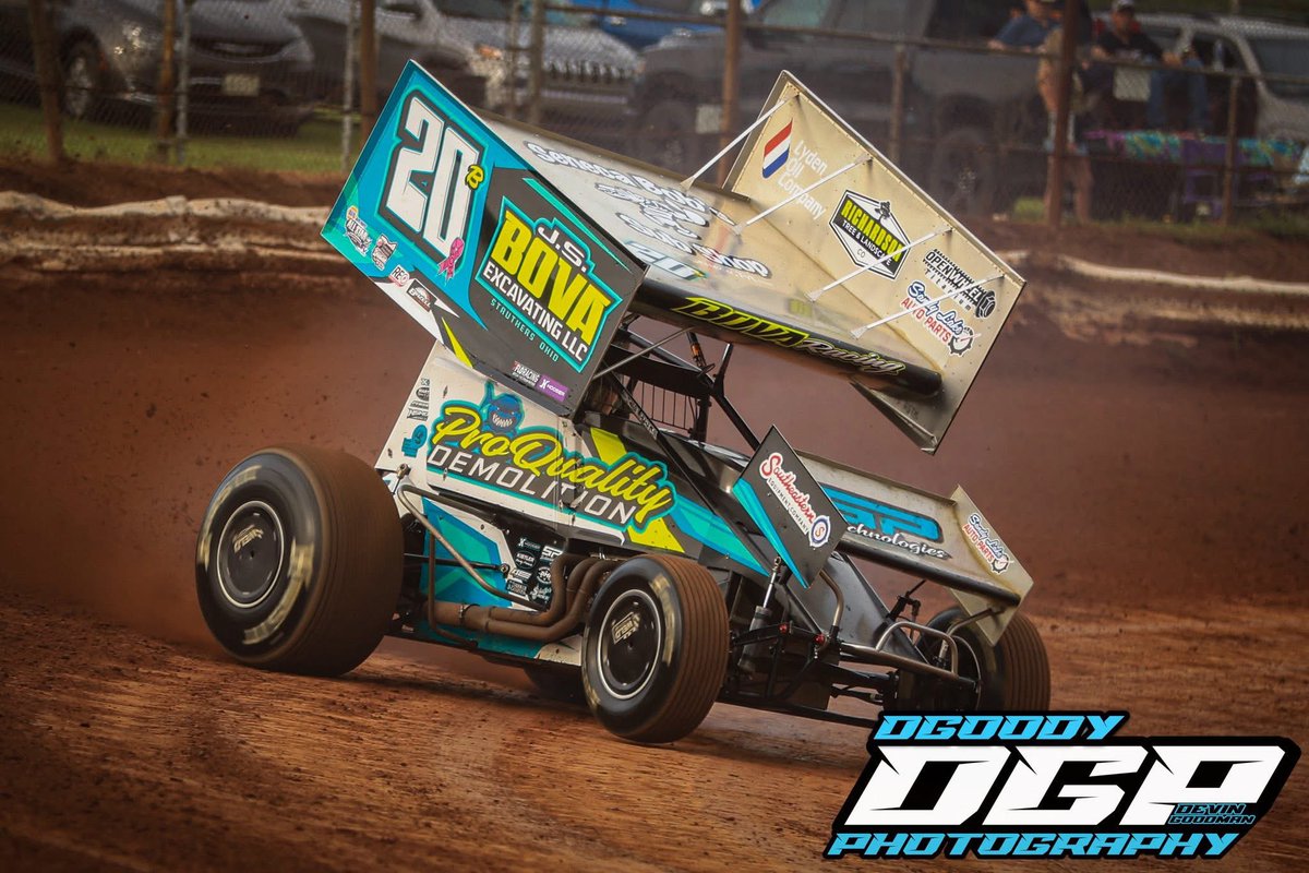 Kirstie Bova tweet media