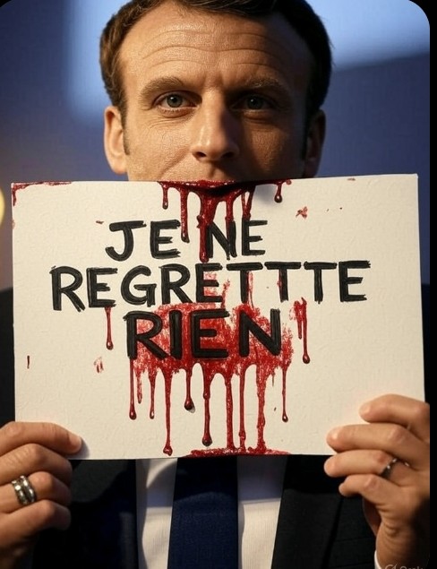 82 years have passed since July, 1942, when French authorities  rounded up thirteen THOUSAND Jews in Paris, 4 thousand  of whom were children, and forced them into the  Vélodrome d'Hiver, an indoor cycling track. 

The conditions were apalling. Toilets were insufficient and often