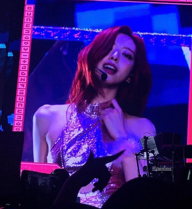 yunarchivez's tweet image. 