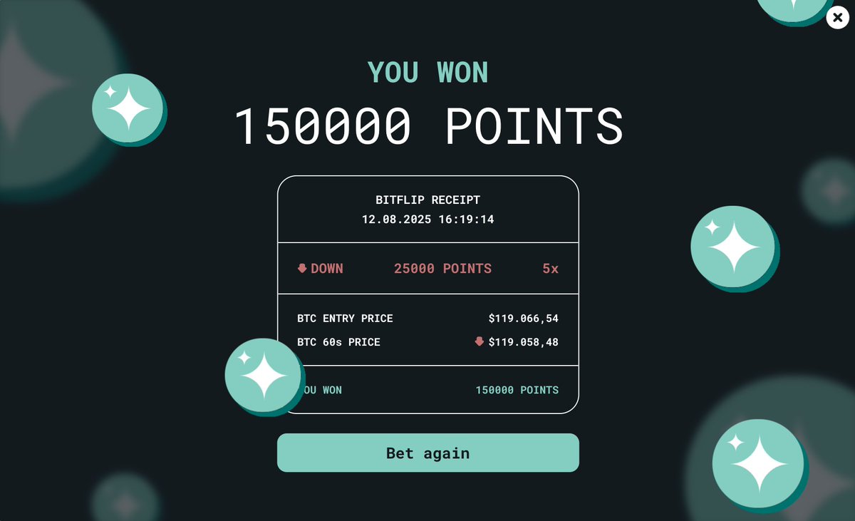 gAnoma Dostlar! 🔥

Bugün <a href="/anoma/">Anoma</a>'da günler sonra o sarı topu yeniden gördük. Puan kasmayı unuttuğum için sıralamada hala gerideyim ama zamanla toparlayacağız umarım... 👀

Siz Anoma'da ne durumdasınız? ⤵️