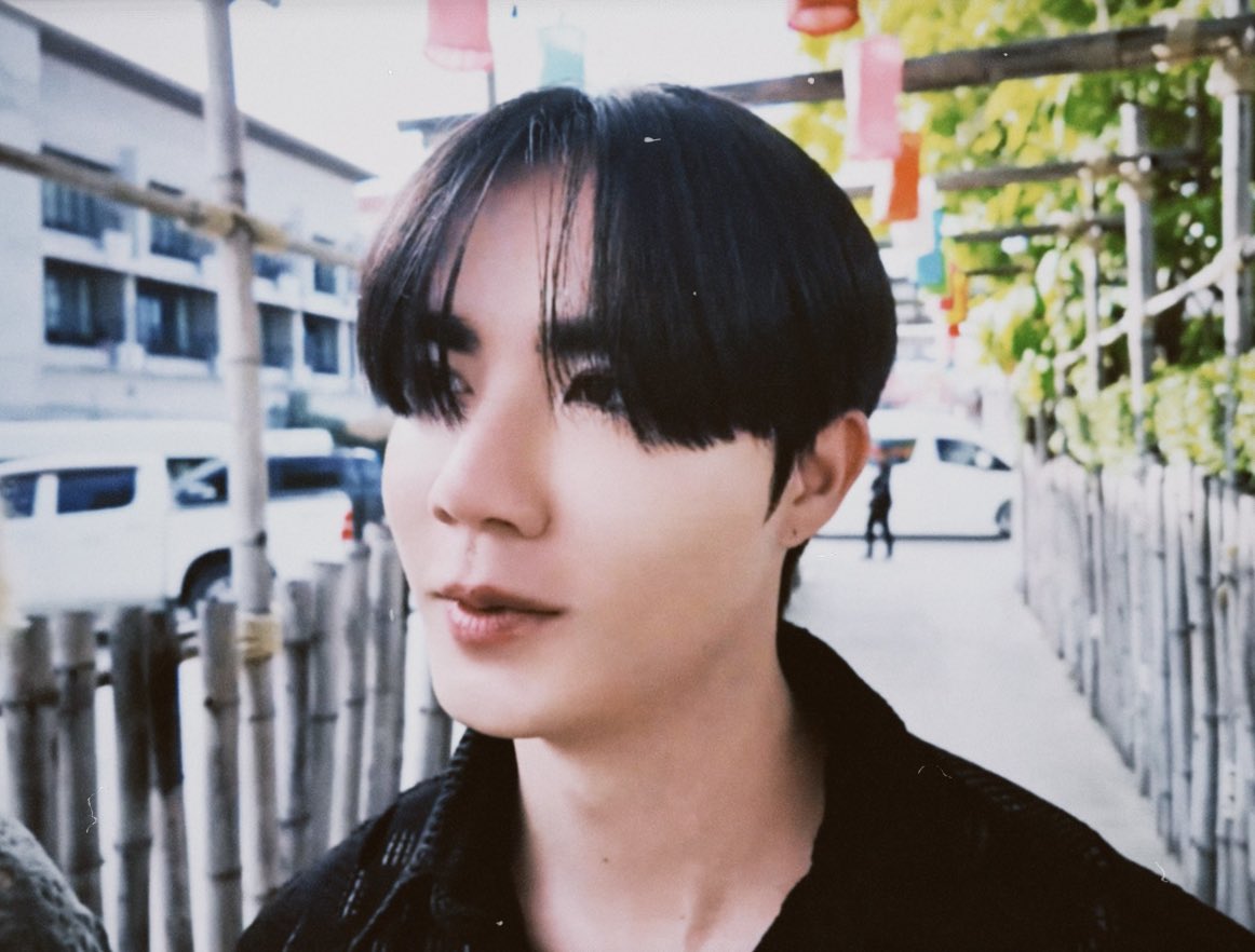 #ZeeNuNewVlogInSamui
#ZeeNuNew